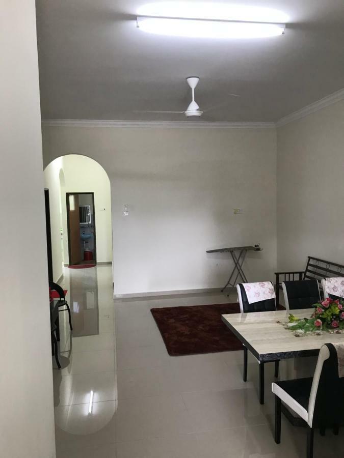 Patin Guest House @Desa Telok Ira, Temerloh Pahang Kampong Paya Kerinau Exterior foto